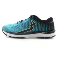 361 MERAKI 4