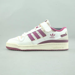 ADIDAS FORUM LOW