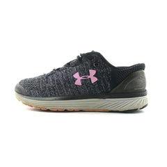 UNDER ARMOUR CHARGED BANDIT 3