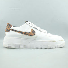 NIKE AIR FORCE 1 LOW PIXEL SE