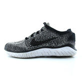 NIKE FREE RUN FLYKNIT 2018