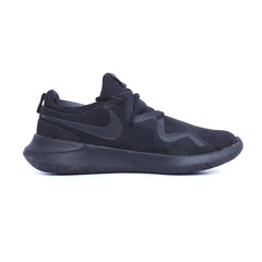 NIKE TESSEN