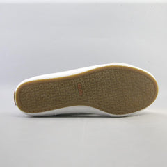 TAOS MOC STAR