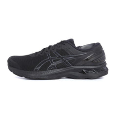 ASICS GEL-KAYANO 27