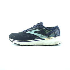 BROOKS GHOST 14