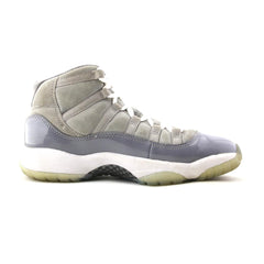 JORDAN RETRO 11