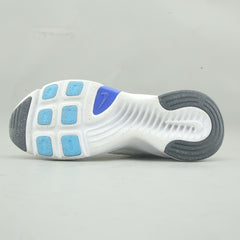 NIKE SUPERREP GO 3 NEXT NATURE FLYKNIT