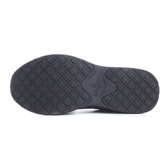 EVERFLEX ,