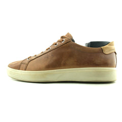 ECCO SOFT CLASSIC POC