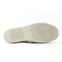 A NEWDAY MEMORY FOAM