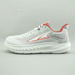 ALTRA TORIN 7
