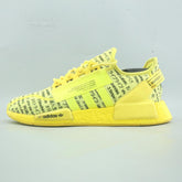ADIDAS NMD R1 V2