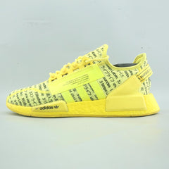 ADIDAS NMD R1 V2