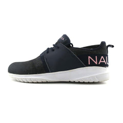 NAUTICA KAPPIL