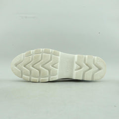 VIONIC TEAGAN NUBUCK