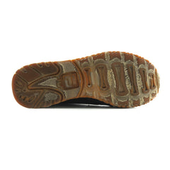 FILA FORERUNNER