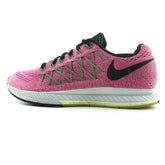 NIKE AIR ZOOM PEGASUS 32