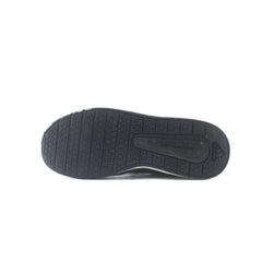 ADIDAS .