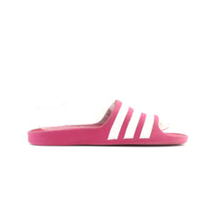 ADIDAS .