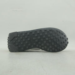 NIKE WAFFLE TRAINER 2