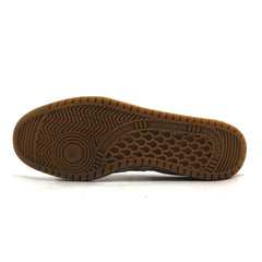 ADIDAS BERMUDA
