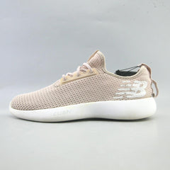 NEW BALANCE RECOVERY V1