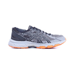 ASICS GEL-VENTURE 6