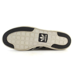 ADIDAS VARIAL LOW