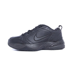 NIKE AIR MONARCH