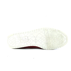 ABELLA TRUE COMFORT
