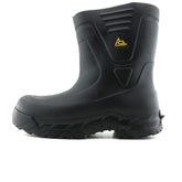 ACE WORK BOOTS BULLFROG PRO II - SOFT TOE