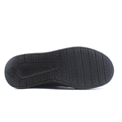 ADIDAS ALTASPORT