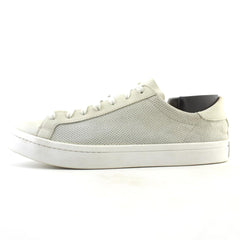 ADIDAS ORIGINALS COURT VANTAGE