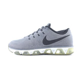 NIKE AIR MAX TAILWIND 8