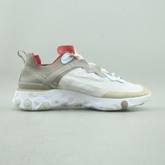 NIKE REACT ELEMENT 55