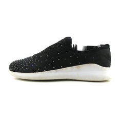 ALDO .