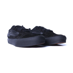 VANS KNU SKOOL