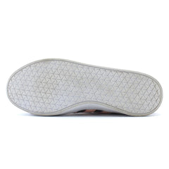 ADIDAS VL COURT 2.0