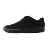 NIKE COURT ROYALE