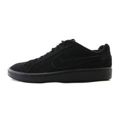 NIKE COURT ROYALE