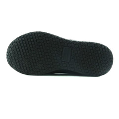 TRED SAFE SLIP RESISTANT