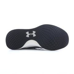 UNDER ARMOUR CHARGED BREATHE LACE