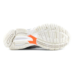 ADIDAS EQUIPMENT 10