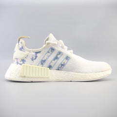 ADIDAS NMD R1