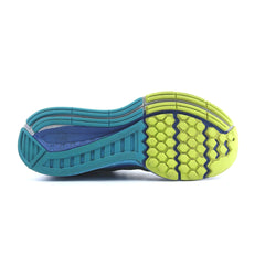NIKE AIR ZOOM STRUCTURE 19