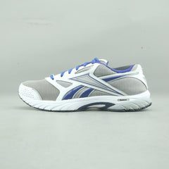 REEBOK PHEEHAN RUN 4.0