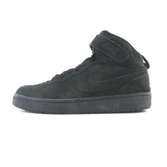 NIKE COURT BOROUGH MID 2
