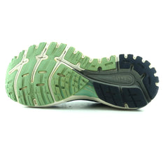 BROOKS ADRENALINE GTS 18