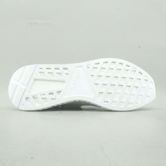 ADIDAS DEERUPT