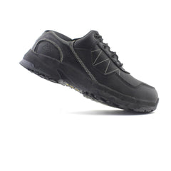 ACE WORK BOOTS PISTON LOW - SOFT TOE